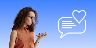 customer feedback tools