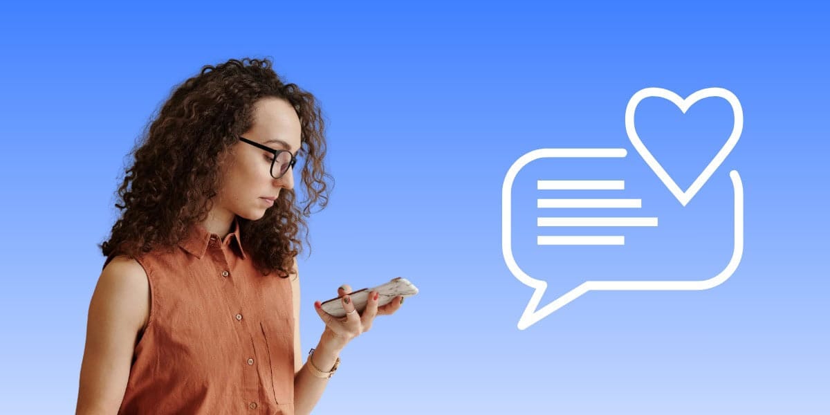 customer feedback tools