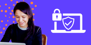 cybersecurity for product managers