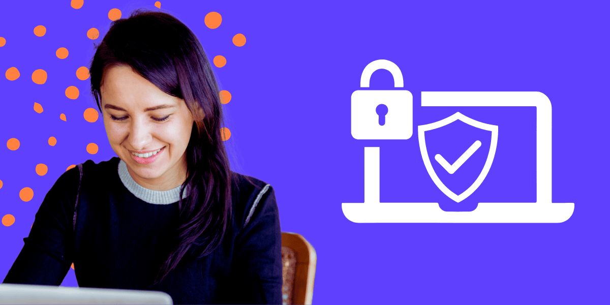 cybersecurity for product managers