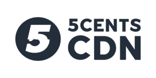 5CENTS CDN