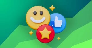 in-app feedback tools