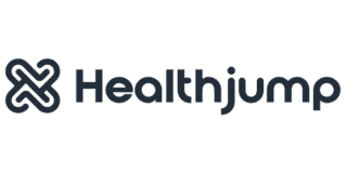 Healthjump Logo