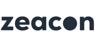 Zeacon Logo
