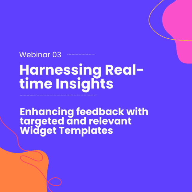 widget templates|widget templates|widget template