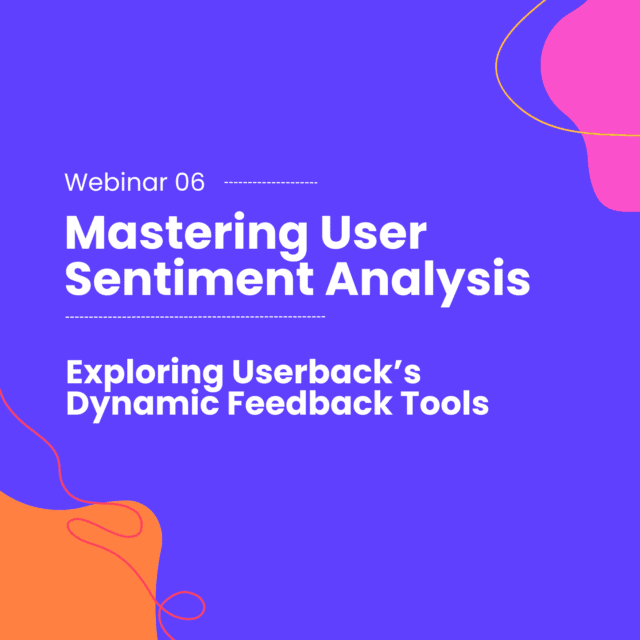 user sentiment analysis|user sentiment analysis