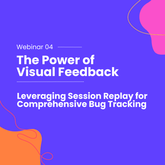 session replay||Session replay|Webinar Session Replay|webinar session replay|session replay
