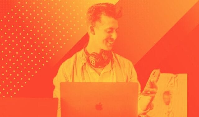 Crush 10 common KPIs for Product Managers|Crush 10 KPIs for Product managers by streamlining the collection and management of user feedback||||Crush 10 KPIs for product managers|Crush 10 common KPIs for Product Managers