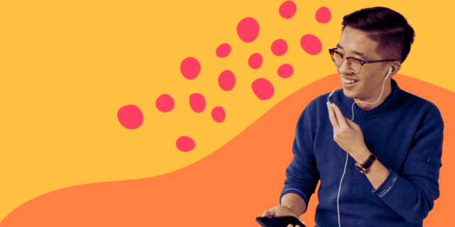 |5 steps to creating a product feedback loop for SaaS