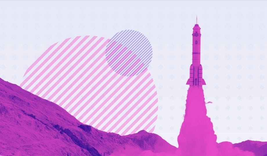 Accelerate Product-Led Growth with Userback||14 Ways to Fast Track Product Development by sStreamlining User Feedback Management|14 Ways to Fast Track Product Development by Streamlining User Feedback Management