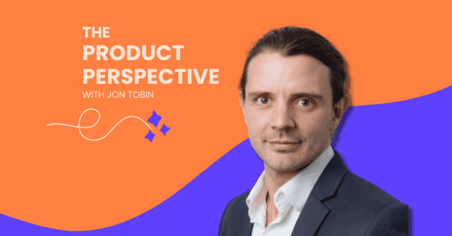 organizational buy-in