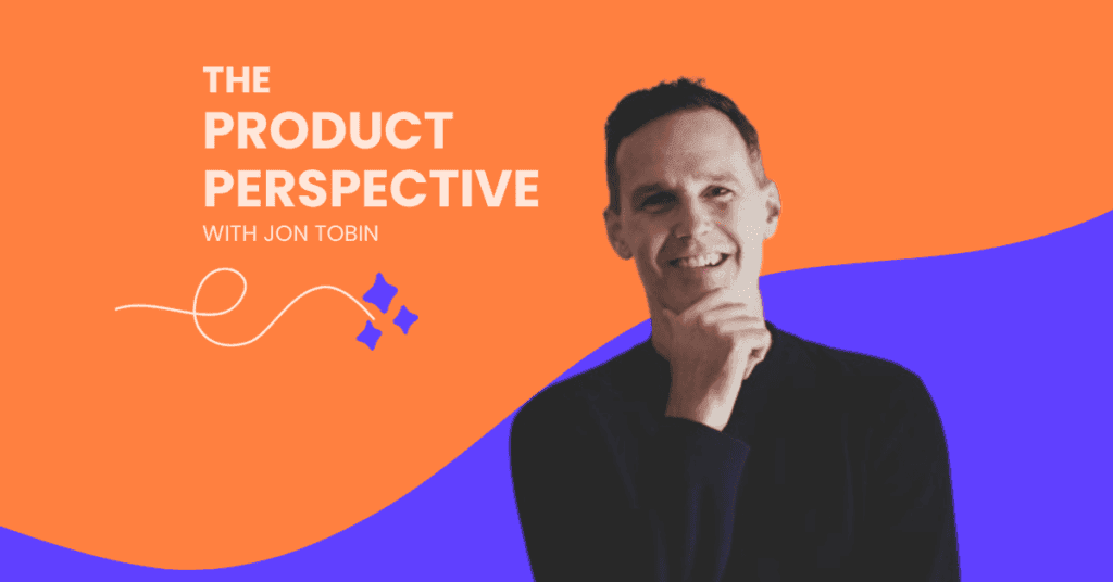 product management|product