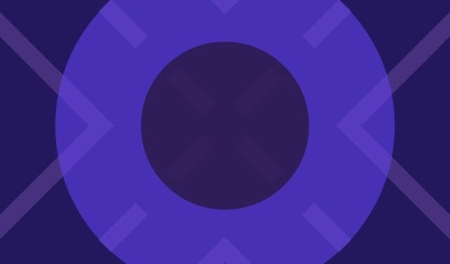 Keep your Product Roadmap on Track|Keep your product roadmap on track|The Ultimate Guide to User Feedback Management for Product Managers