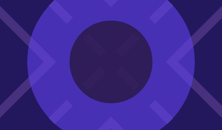 Keep your Product Roadmap on Track|Keep your product roadmap on track|The Ultimate Guide to User Feedback Management for Product Managers