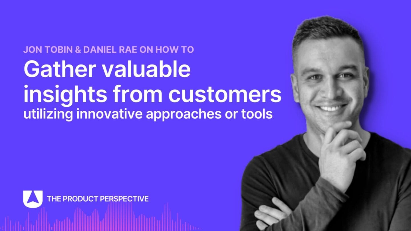 5 ways to get valuable insights from feedback for a website