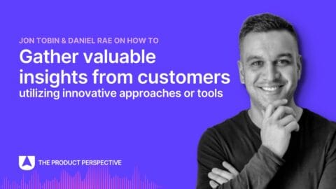 5 ways to get valuable insights from feedback for a website