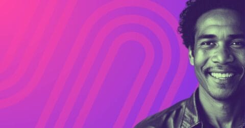 10 Strategies for effective product management — harness user feedback to drive success