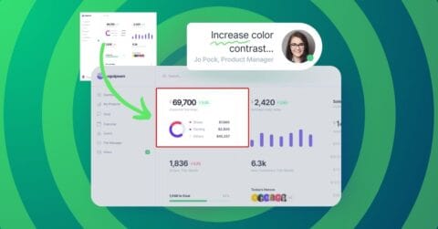 10 reasons to choose Userback as your User Acceptance Testing