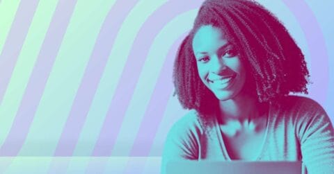 3 ways to supercharge product roadmap with user feedback