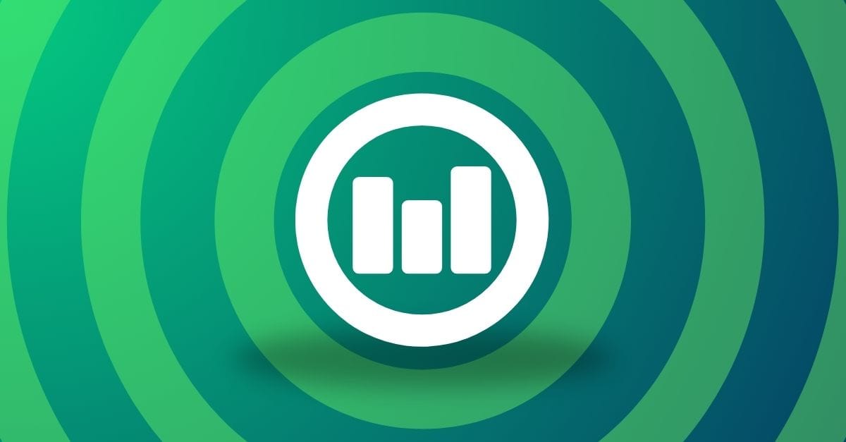 5 ways software testing helps to drive Product Led Growth