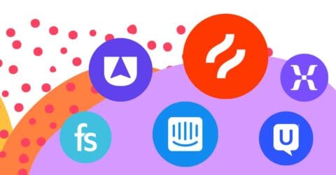 6 must have feedback tools for SaaS and web applications