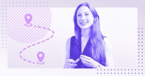 Maximize product roadmap success with userback