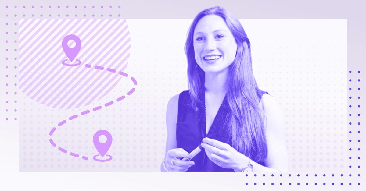 Maximize product roadmap success with userback