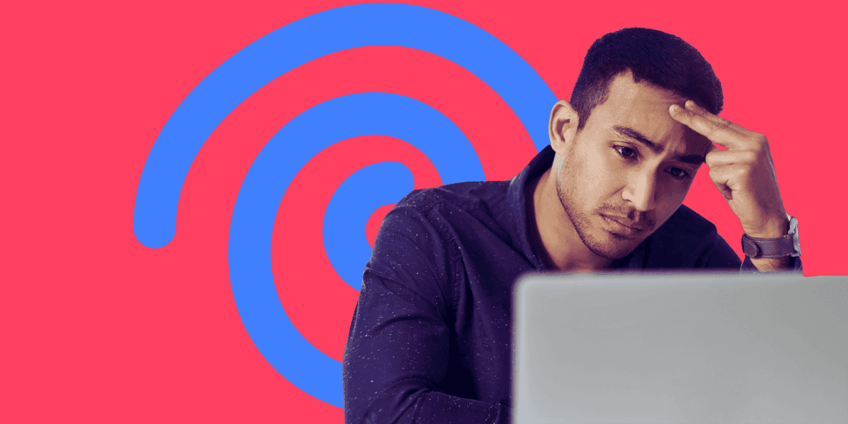 Agile Product Management