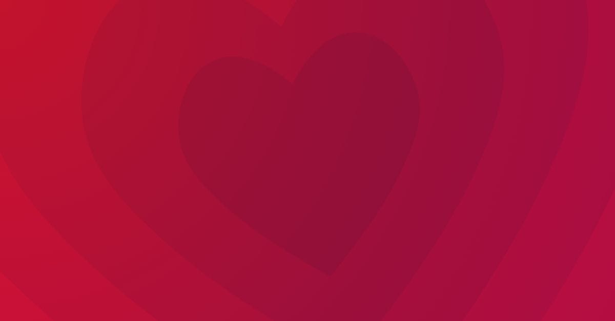 Bug Tracking: 9 things developers love about Userback