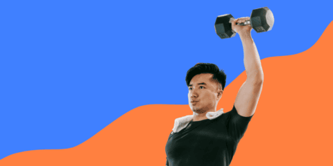 Customer Effort Score Survey