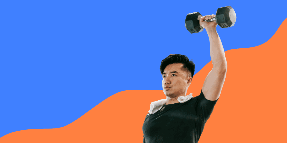 Customer Effort Score Survey