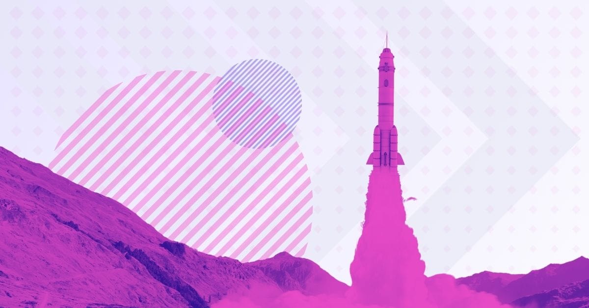 Choose the best User Feedback Management platform for your product launch