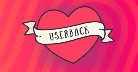 Choosing a user feedback tool: 15 things product managers love about Userback