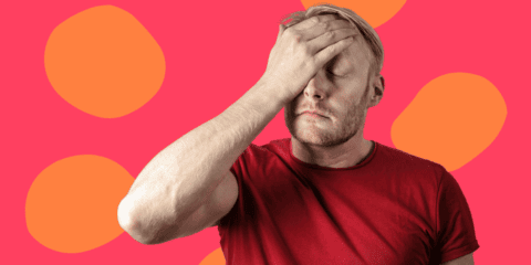 Reducing Customer Churn