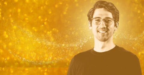 Gathering gold: expert best practices for collecting actionable user feedback