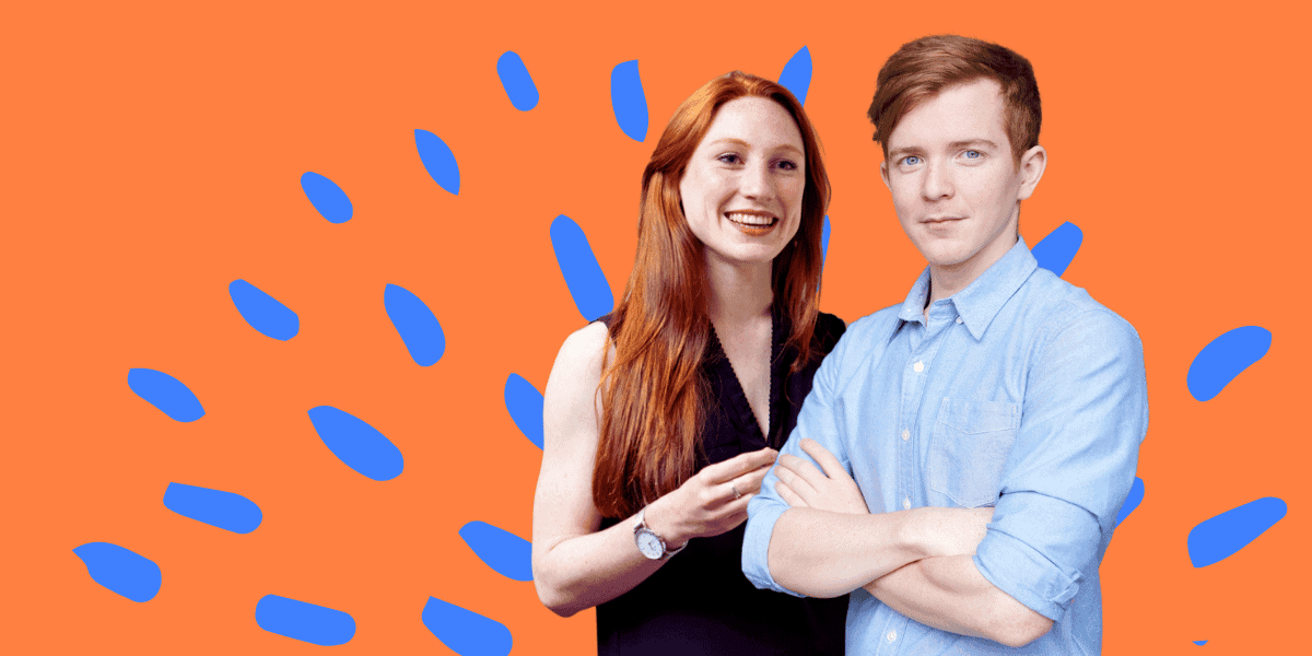 How to calculate NPS