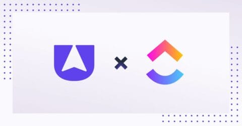 Supercharge your ClickUp workflows with Userback