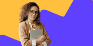 the future of product management