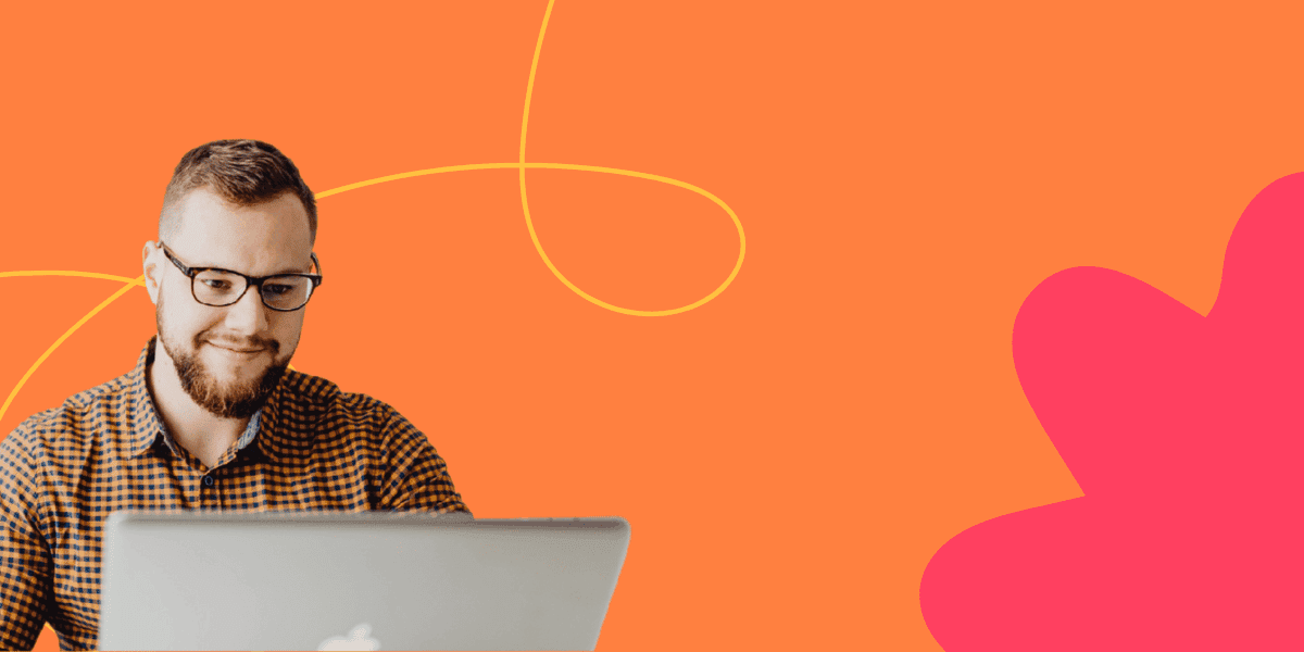 Product Development Process