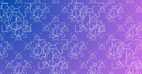 Resolve bug tracking issues 10x faster with Userback