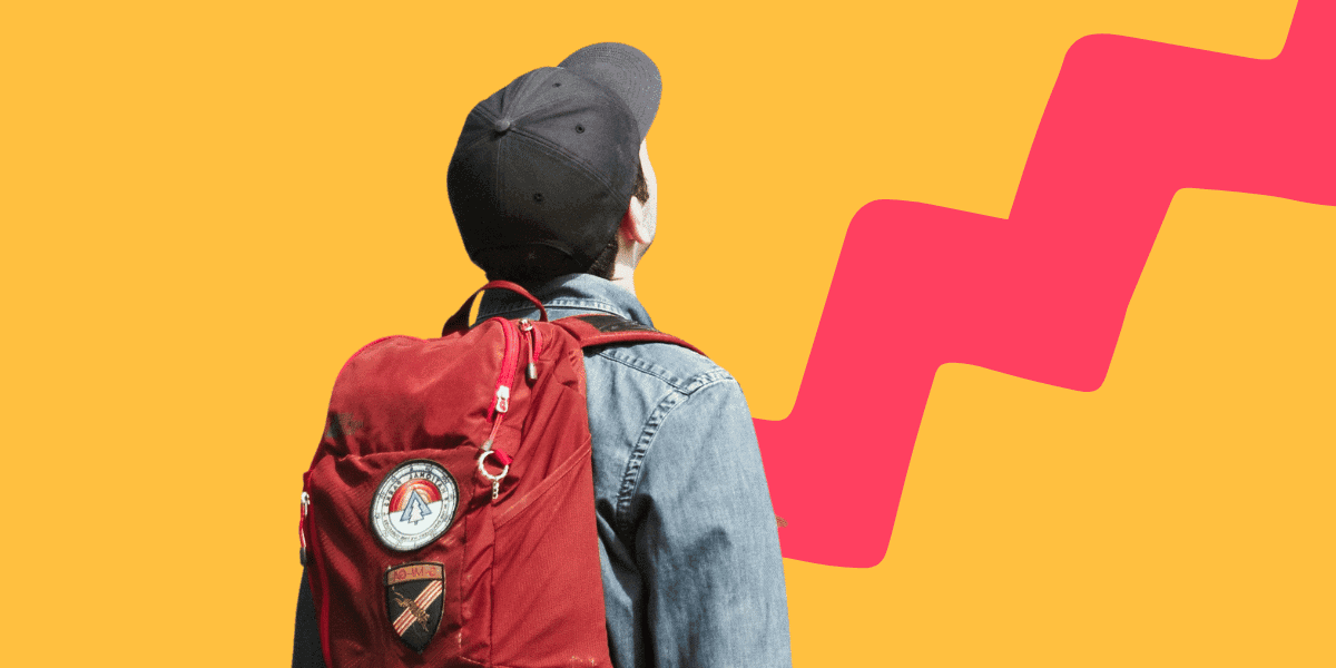 SaaS Customer Lifetime Value