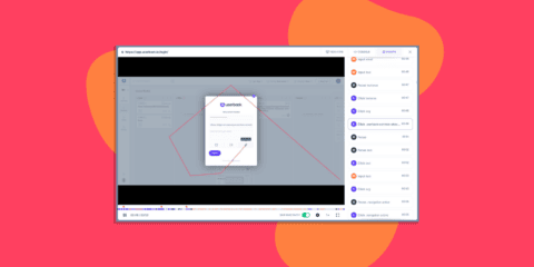 Session Replay Tools