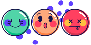 types of customer feedback analysis