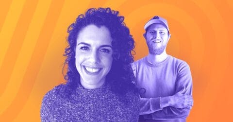 What is User-Centered Product Development for SaaS and Web Applications