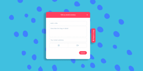 Defect Tracking Tools