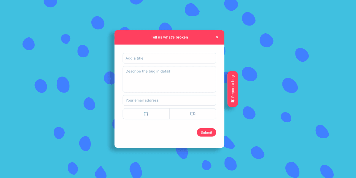 Defect Tracking Tools