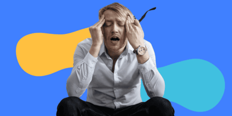 Product Manager Burnout