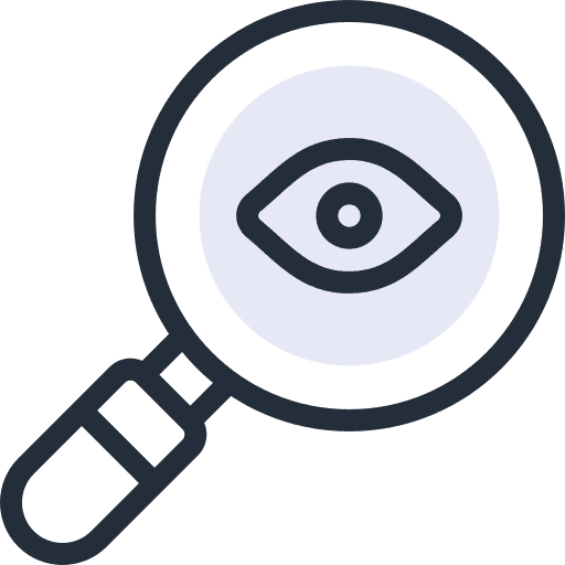 Visual User Feedback