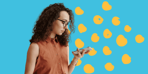 Product feedback 2024