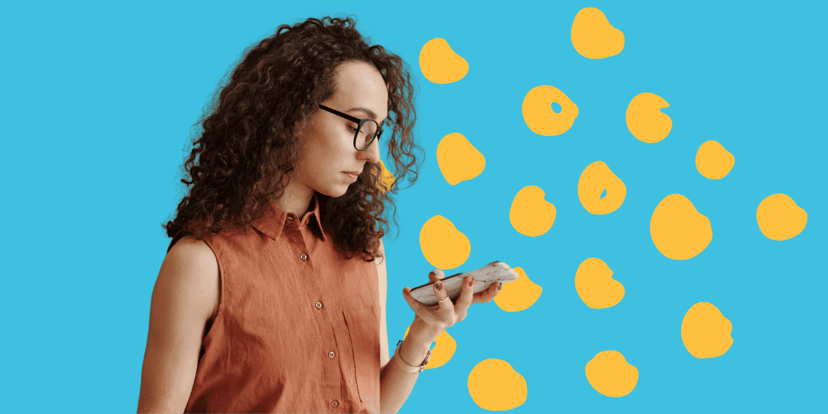 Product feedback 2024